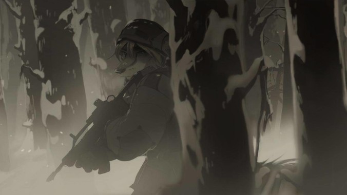 普洱茶投资分析:如何打好“预售”这张牌